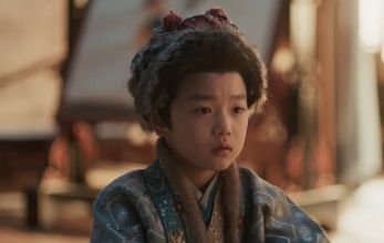 В погоне за нефритом