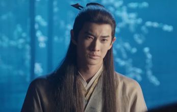 Из поколения в поколение