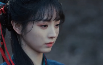 В погоне за нефритом