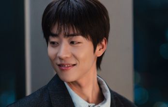 В твой блестящий сезон