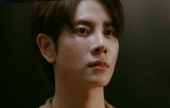 Просто друзья 2 сезон