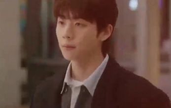 В твой блестящий сезон