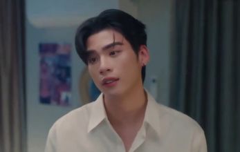 Дуанг с тобой