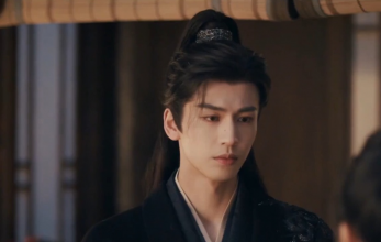 В погоне за нефритом