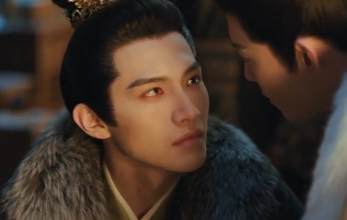 В погоне за нефритом