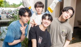 Навсегда ты / Навсегда с тобой 2 сезон трейлер