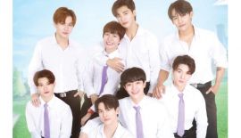 Навсегда ты / Навсегда с тобой трейлер