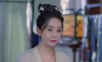 Возвращение Феникса 6 серия