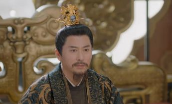 Возвращение Феникса 11 серия