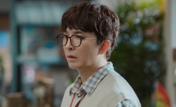 Про Боно 2 серия