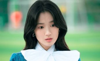 Человек с сегодняшнего дня 2 серия