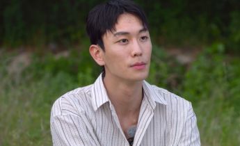 Ад для одиночек 5 сезон 4 серия