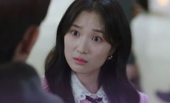 Человек с сегодняшнего дня 4 серия